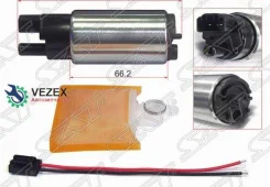 ����� ��������� Toyota Corolla -07/ LAND Cruiser 90 -02/ Hilux -05 SAT STFP10 STFP10 ����