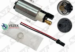 ����� ��������� Mazda 3 07- SAT STFP14 STFP14 ����