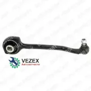 ����� ������. ����. ������ R Mercedes W203 1.8-3.2/CDI 05/00-/ CLK C209 2.0-5.0/CDI 06/02- Delphi TC1282 TC1282 ����