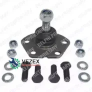 ������� ����� FIAT Ducato/Peugeot Boxer/Citroen 0 Delphi TC1283 TC1283 ����
