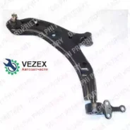 ����� �������� Delphi TC1297 TC1297 ����