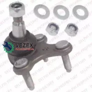 ����� ������� Delphi TC1316 TC1316 ����