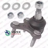 ������� ����� ����. AUDI A3/VW GOLF V/Skoda Octavia 2003= Delphi^TC1317 Delphi TC1317 TC1317 ����