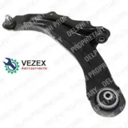 ����� ���. ����. ������ L Renault Grand Scenic II 1.5-2.0/D 04- / Megane II 1.4-2.0/D 02- / Scenic II 1.4-2.0/D 03- Delphi TC1367 TC1367 ����