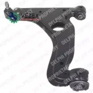 ����� �����! Opel Astra/Zafira 1.4-1.8/2.0T/1.3CDTi-1.9CDTi 99 Delphi TC1376 TC1376 ����
