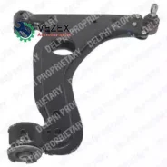 ����� ���. ����. R OPEL Astra H (���������) 1.3-2.0/T/CDTI 08/04-/Zafira 1.6-2.2/16V/DTI/OPC 10/99- Delphi TC1377 TC1377 ����