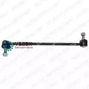 ���� ������������� ������� �������� ����������� Delphi TC1416 TC1416 ����