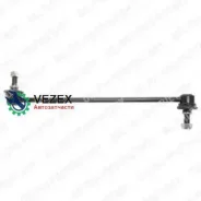 ���� ������������� ����/��� Mazda 3 (BK) Delphi TC1417 TC1417 ����