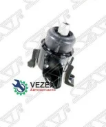 ������� ��������� RH Mazda 6/Atenza 02- SAT STGJ6G39060E, ������ STGJ6G39060E ����