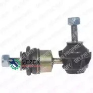 ���� ���. ������. FORD Focus II, C-MAX/Volvo S40 2004= Delphi^TC1419 Delphi TC1419 TC1419 ����