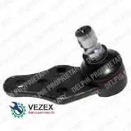 ������� ����� Delphi TC1505 TC1505 ����