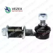 ���� ������������� Ford Maverick/ Nissan Delphi TC1552 TC1552 ����