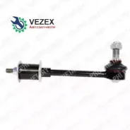 ���� ������������� Toyota LC120 00-09/LC150 ���. ����. ���/����. Delphi TC1839 TC1839 ����