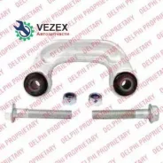 ���� ������������� ���������! Audi A6 all 04/ A8 all 02 Delphi TC1877 TC1877 ����