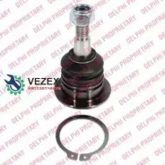 ����� ������� Delphi TC1952 TC1952 ����