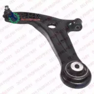 ����� ����������� �������� ������, �������� ������ Delphi TC2184 TC2184 ����