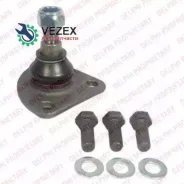 ������� ����� Citroen/Peugeot/FIAT Jumper/Boxer/Ducato 2006 = Delphi^TC2170 Delphi TC2170 TC2170 ����