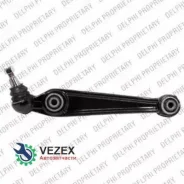 ����� ���. ����. ���. ���. L BMW X5 (E70) 02/07-/ X6 (E71) 05/08- Delphi TC2229 TC2229 ����