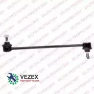 ���� ������������� Mitsubishi Lancer/Outlander/C-Crosser/400�7 07- ���. ����. �/��. Delphi TC2297, ������ TC2297 ����