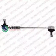 ���� ������������� Delphi TC2319 TC2319 ����