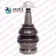 ������ ������� ����� Delphi TC2320 TC2320 ����