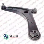 ����� Mitsubishi Lancer 08-/Outlander XL 06- ���. ����. ���. Delphi TC2344 TC2344 ����