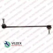 ���� ������������� Renault Duster ���. ����. ���/����. Delphi TC2373 TC2373 ����