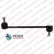 ���� ������������� �������! Land Rover Freelander 3.2/2.2D 06/ Evoque 2.0/2.2D 11 Delphi TC2393 TC2393 ����