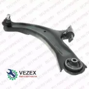 ����� ���. ����. L Nissan Qashqai 07-/ Qashqai +2 07-/ X-Trail 07- Renault Koleos 08- Delphi TC2467 TC2467 ����