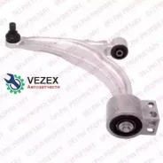 ����� ����������� �������� ������ Delphi TC2587 TC2587 ����