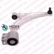 ����� �����. ����. ���. R Chevrolet Cruze 1,6-2,0/CDI 05/09-. OPEL Astra J 1,3-2,0/CDTI 12/09- Delphi TC2588 TC2588 ����