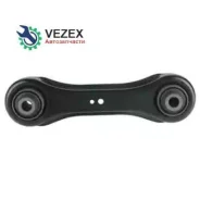 ����� ���� ���� Delphi TC2605 TC2605 ����