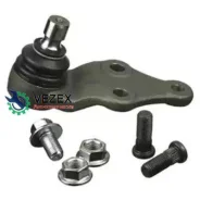 ������� ����� ����� ��� L/R Hyundau i30 11-/Santa Fe III 12-/Sonata VI 09-, KIA Ceed 12-/Pro Ceed 13- Delphi TC2850 TC2850 ����