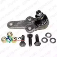 ����� ������� FO Focus I Delphi TC837 TC837 ����