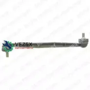 ���� ��������� ������������� L, R Delphi TC879 Delphi TC879 TC879 ����