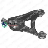 ����� �������� Delphi TC883 TC883 ����
