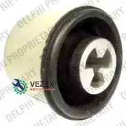 ����������� ������ ����� VW GOLF IV/A3/Octavia/BORA/POLO Delphi TD655W TD655W ����