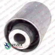 ����������� ������ VAG Q7 06-/Touareg 03-10 ���. ����. Delphi TD845W TD845W ����