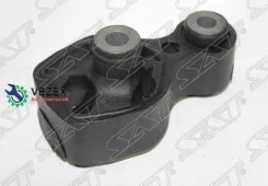 ������� ��������� ������ Mazda CX-5 11-/Mazda 6 12- SAT STKD4739040 STKD4739040 ����