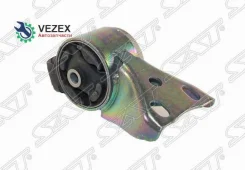 ������� ��������� Mazda MPV -06 ����. SAT STLC6239040A STLC6239040A ����