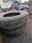 Toyo Observe Garit-2. ������, ��� �����, 2002 ���, �/�, ����� 20 % ����