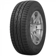 Toyo NanoEnergy Van. ������, �����. ��� ����� �� �������� ����