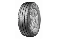 Marshal PorTran KC53. ������, �����. ��� ����� �� �������� ����