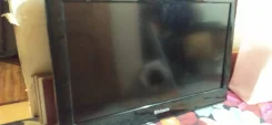 Shinco. LED ����