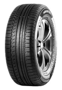 Nokian Hakka SUV. ������, �����. ��� ����� �� �������� ����