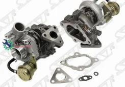 ������� Mitsubishi Pajero/Montero/Delica SAT STME202012 STME202012 ����