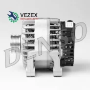 ��������� Citroen C2 (2003- ) Citroen C3 I (2002-2009) Citroen C4 I (2004-2010) Peugeot 207 (2006-2013) Denso DAN515 DAN515 ����