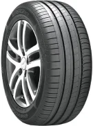 Hankook Kinergy Eco K425. ������, �����. ��� ����� �� �������� ����