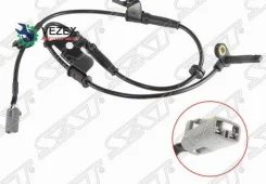 ������ ABS Mitsubishi Grangedis 04- ����. �����. SAT STMN102246 STMN102246 ����