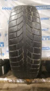 Nokian Hakkapeliitta CS. ������, �/�, ����� 50 % ����